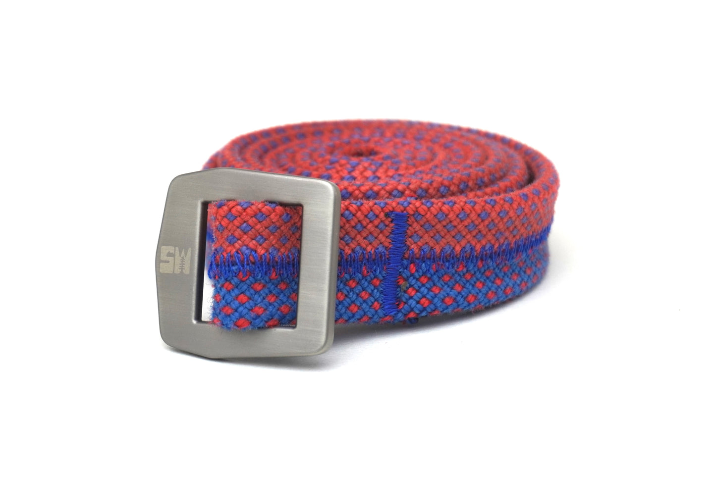 Ascent Belt