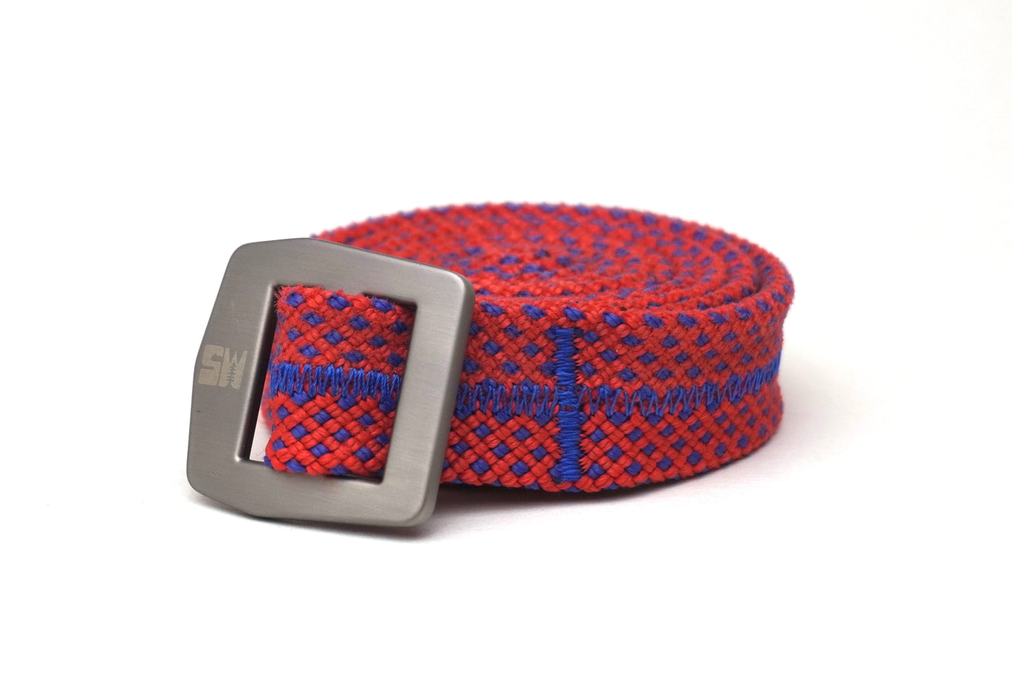 Ascent Belt