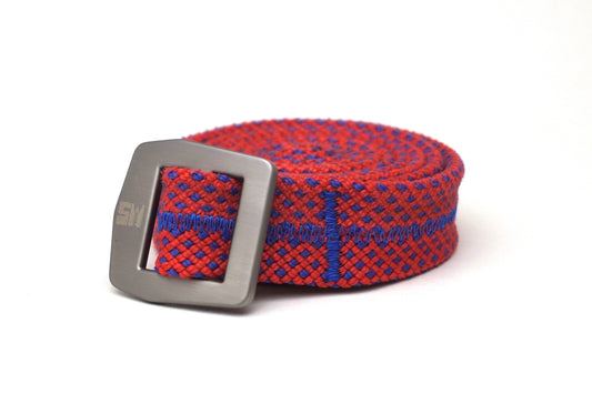 Ascent Belt