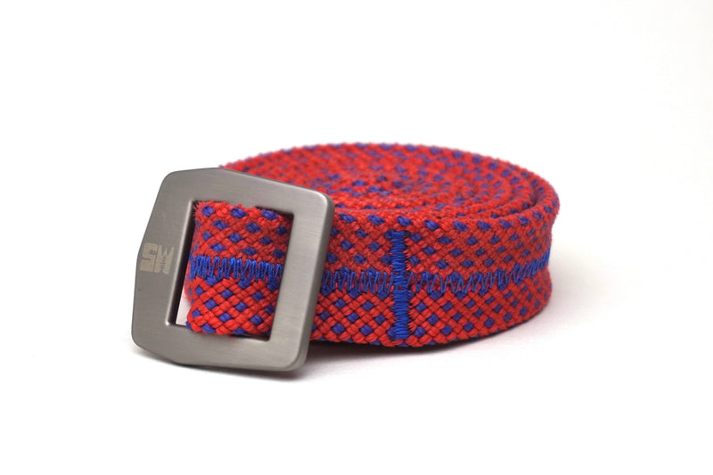 Blaze Ascent Belt