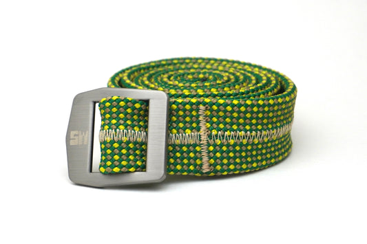 Ascent Belt