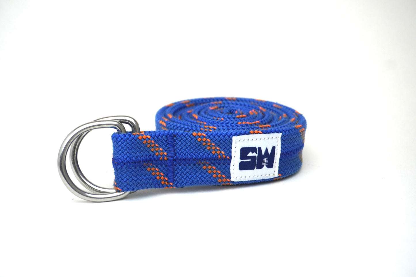 Summit Belt