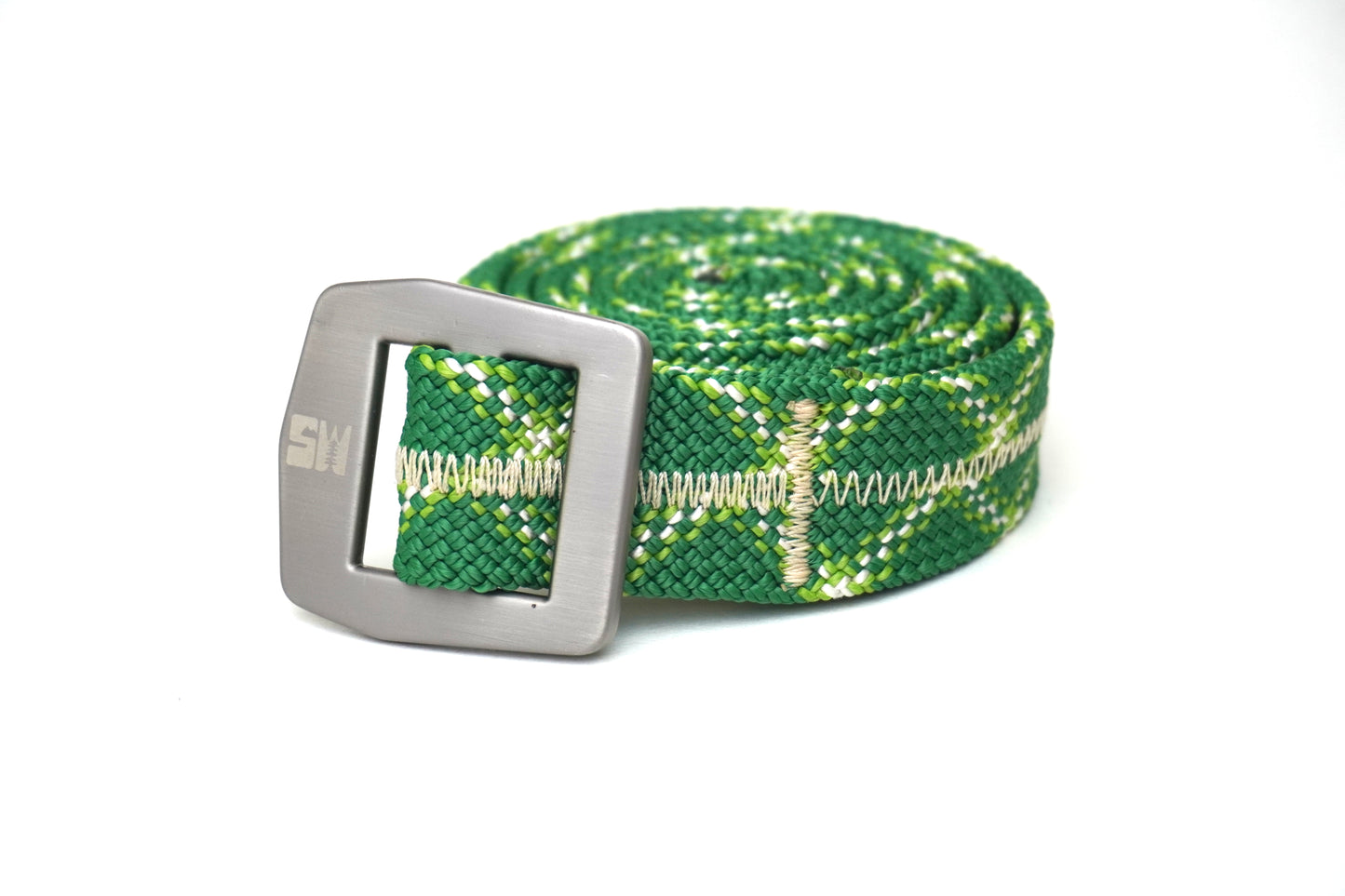 Ascent Belt