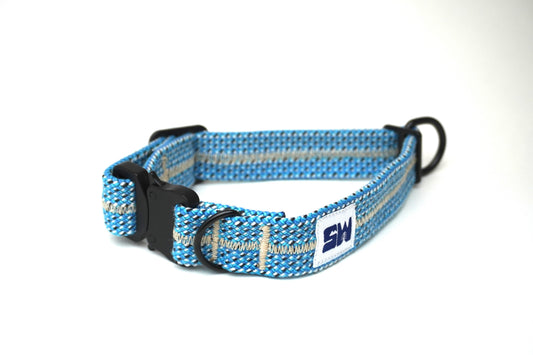 Easy Clip Adventure Collar