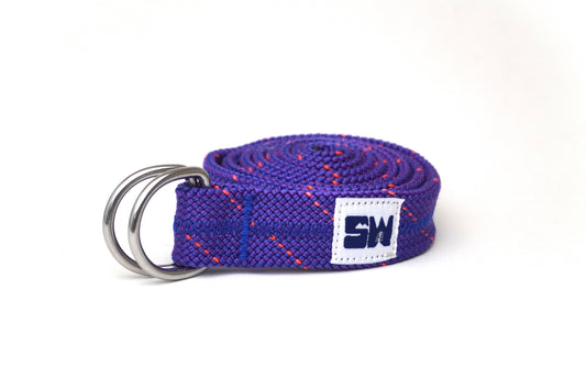 Summit Belt