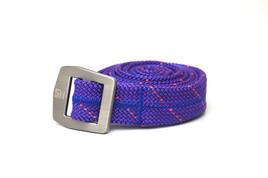 Ascent Belt