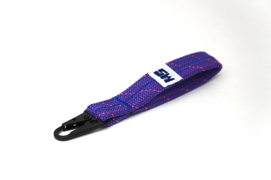 Revival Keychain