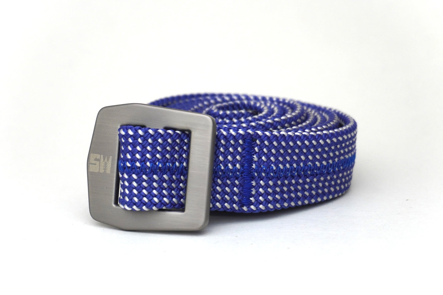 Ascent Belt