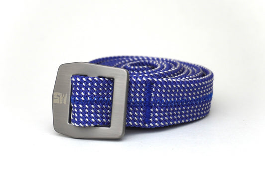 Ascent Belt