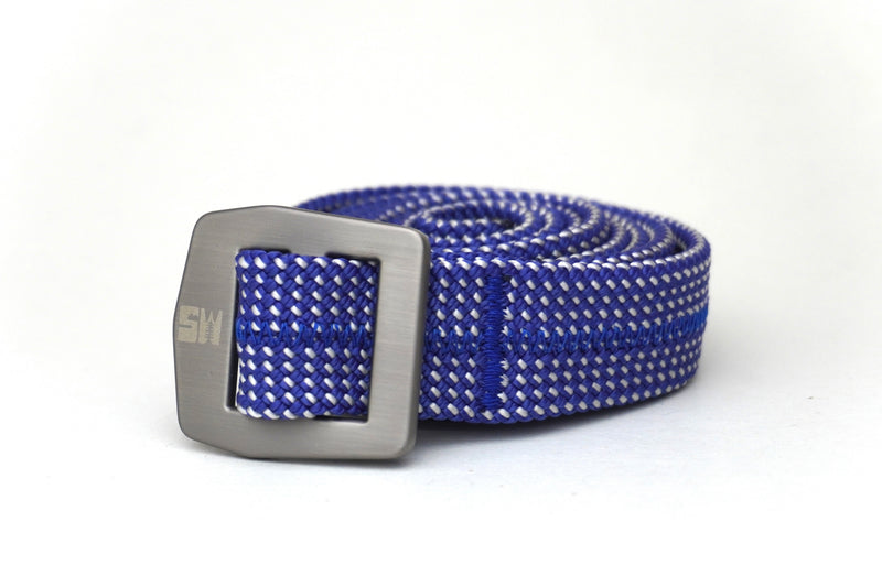 Pacific Ascent Belt