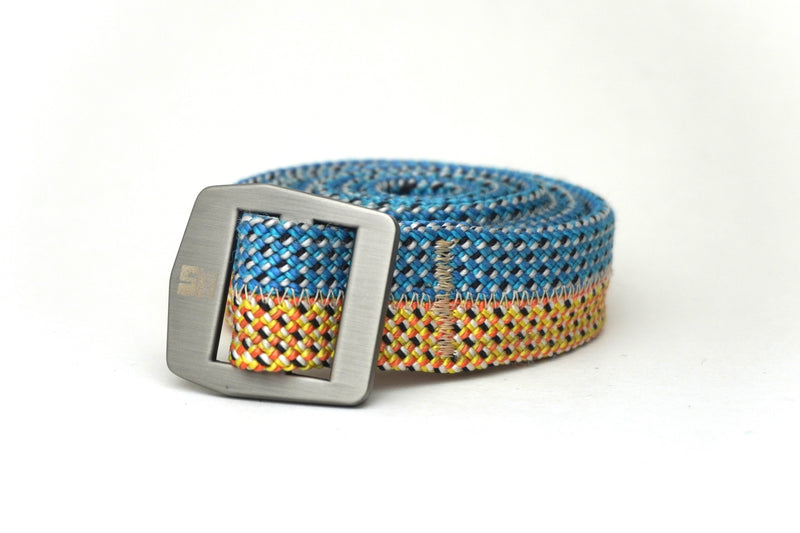 Surf Ascent Belt