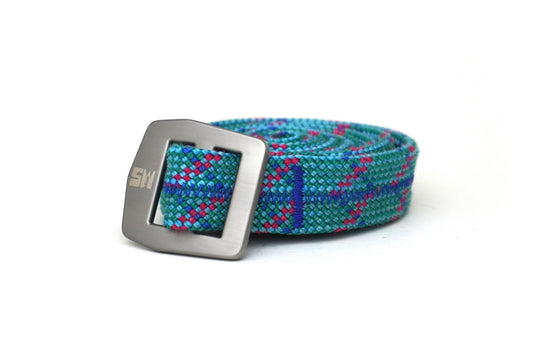 Ascent Belt