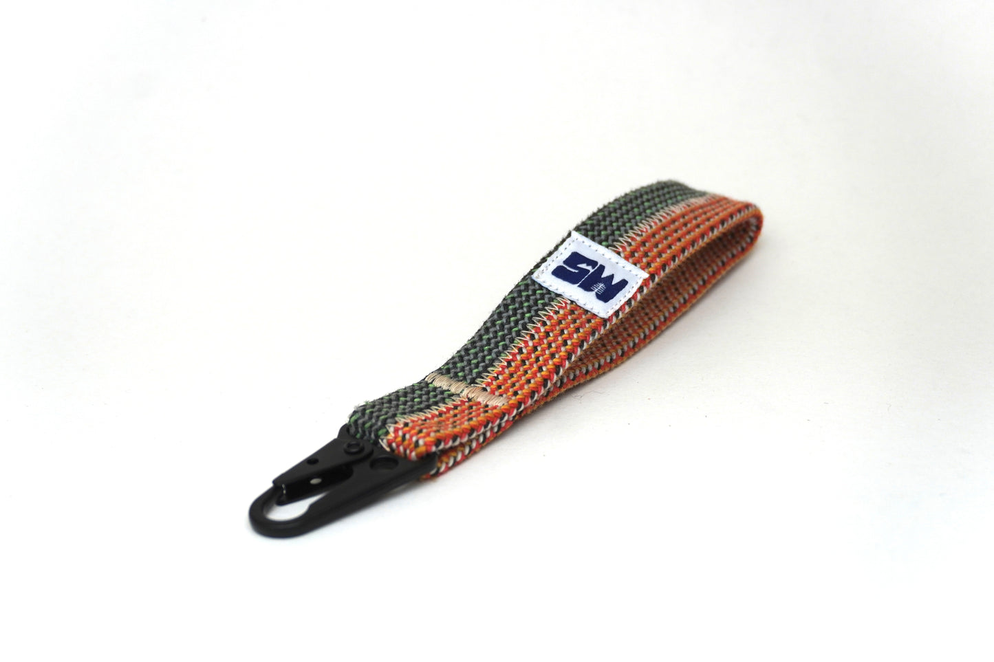 Revival Keychain