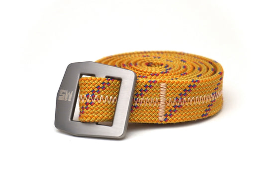 Ascent Belt