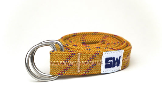 Summit Belt