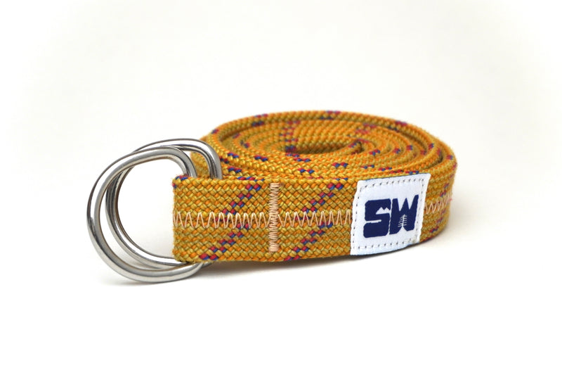 Sunrise Summit Belt