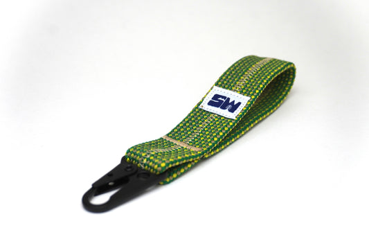Revival Keychain
