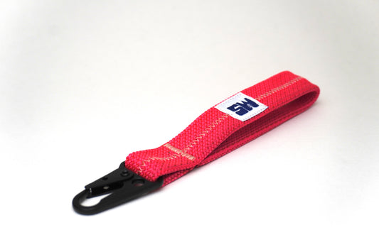 Revival Keychain