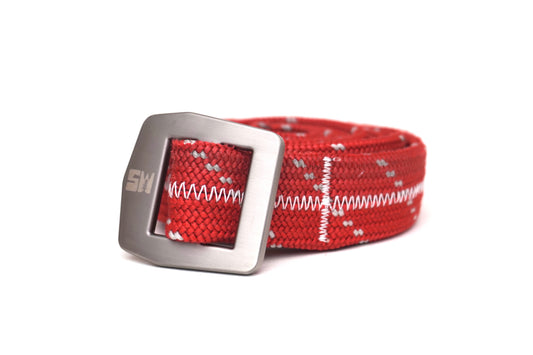 Ascent Belt