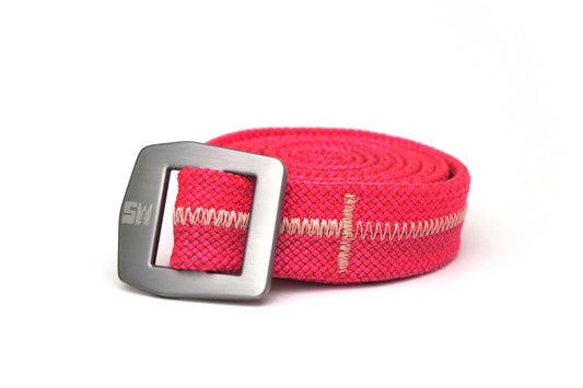 Ascent Belt