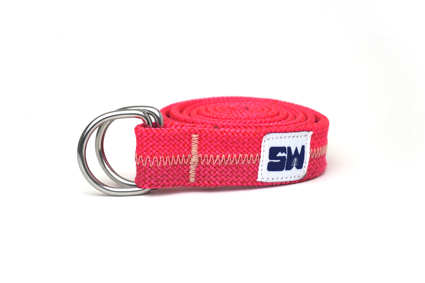 Summit Belt