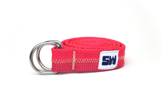 Summit Belt