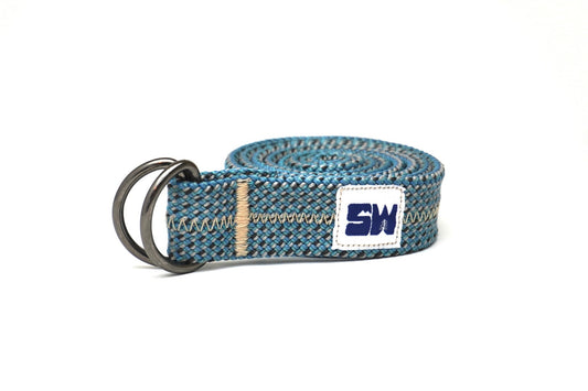 Summit Belt