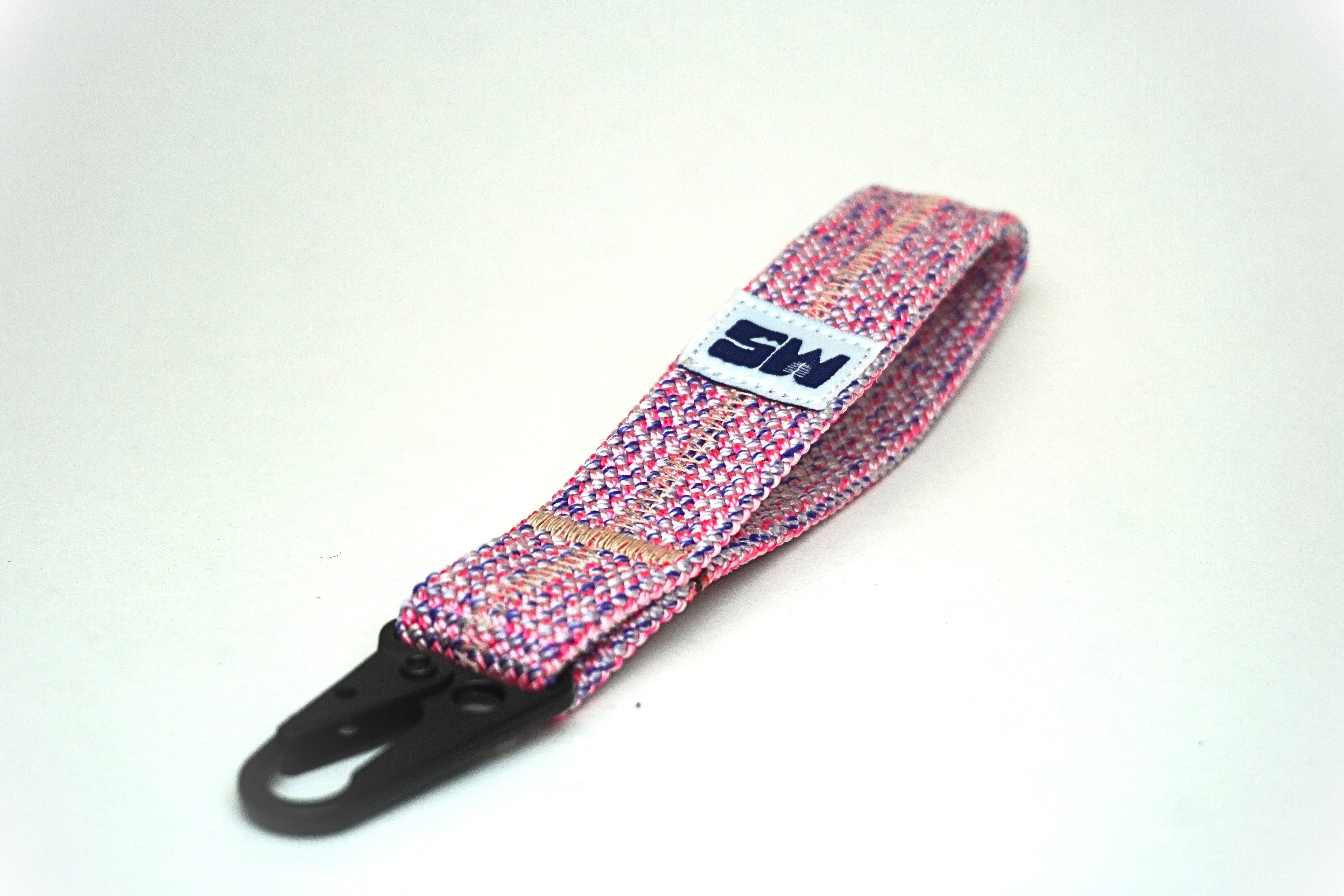 Keychains – StokedWorks